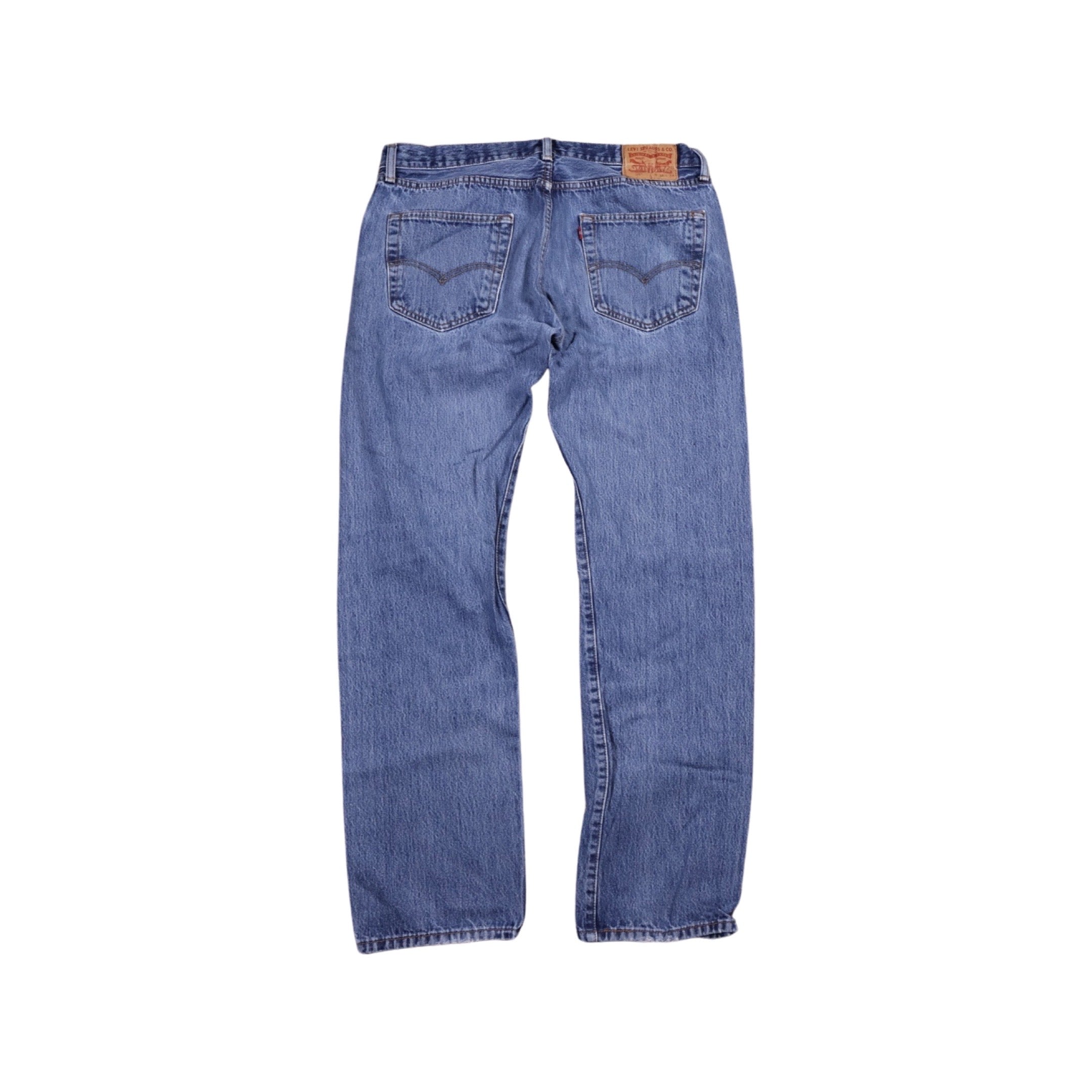 Levi’s 501 Jeans 00s (36”)