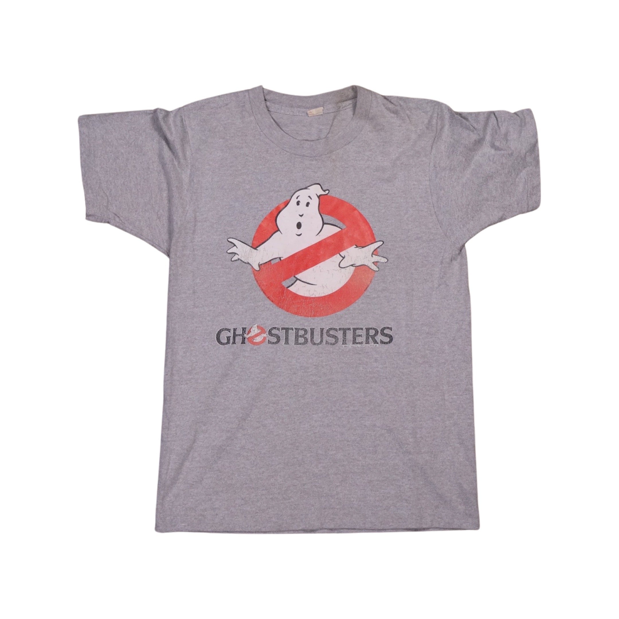 Ghostbusters 1984 T-Shirt (Small)