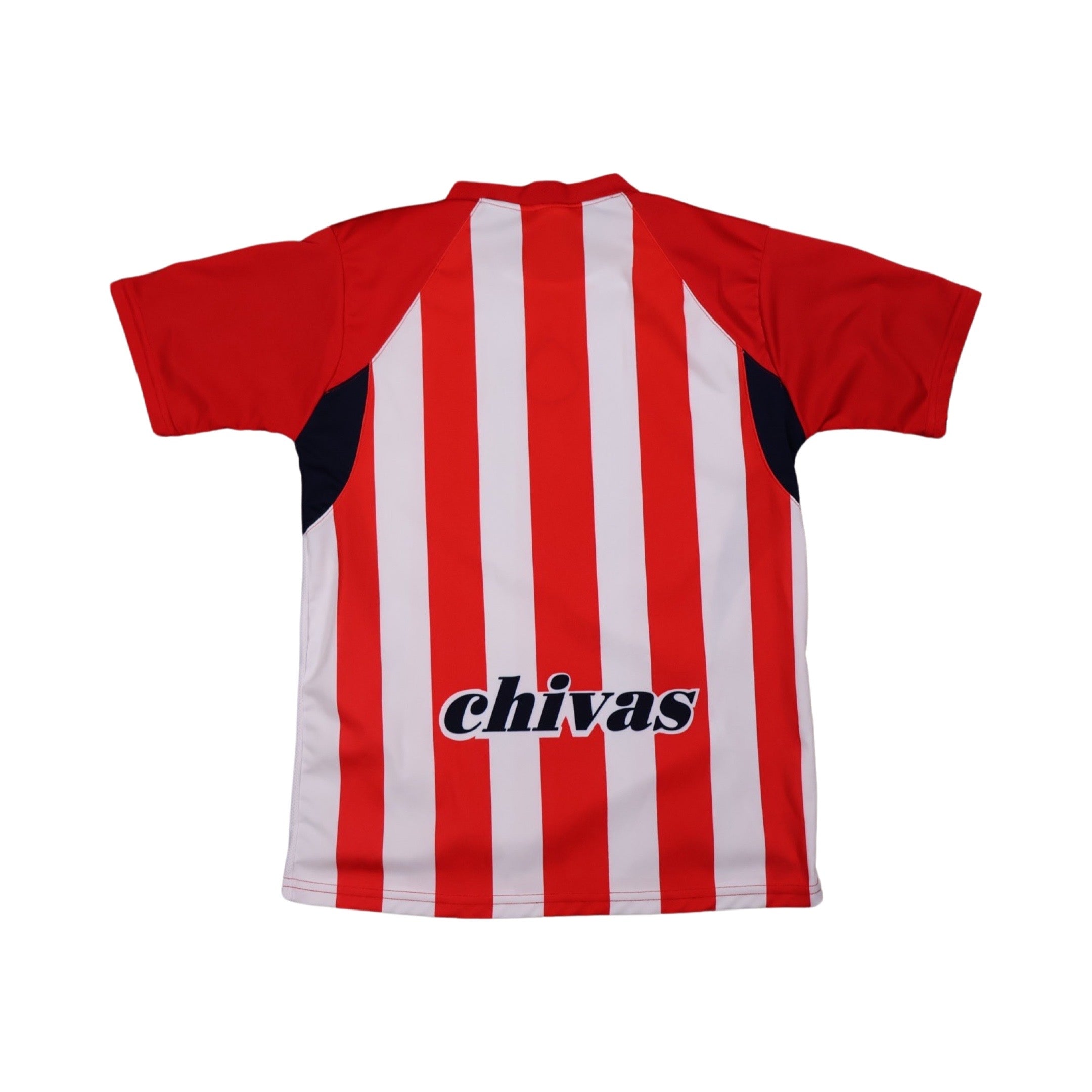 Chivas USA Soccer Jersey (Medium)