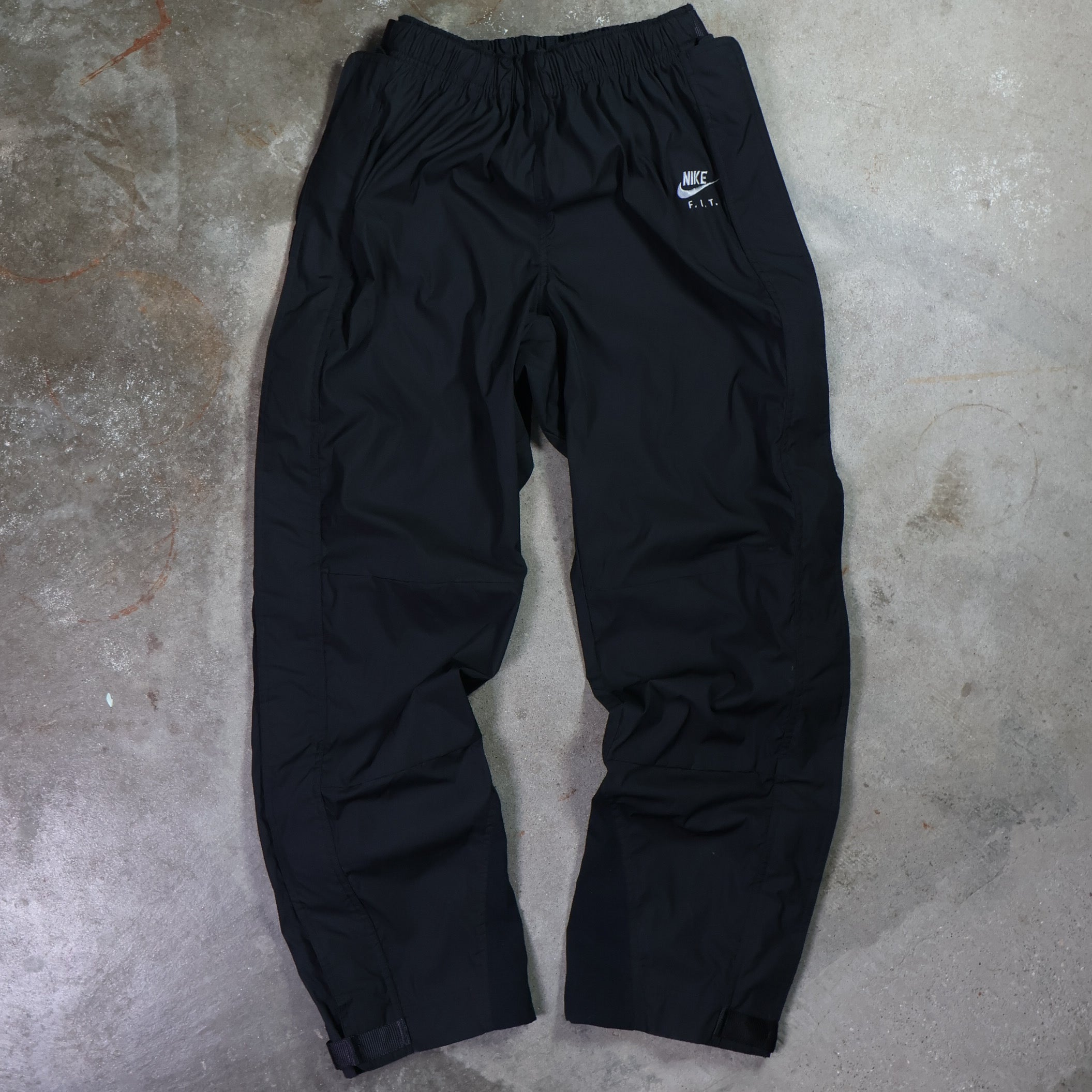 Nike ACG Nylon Pants 90s (Medium)