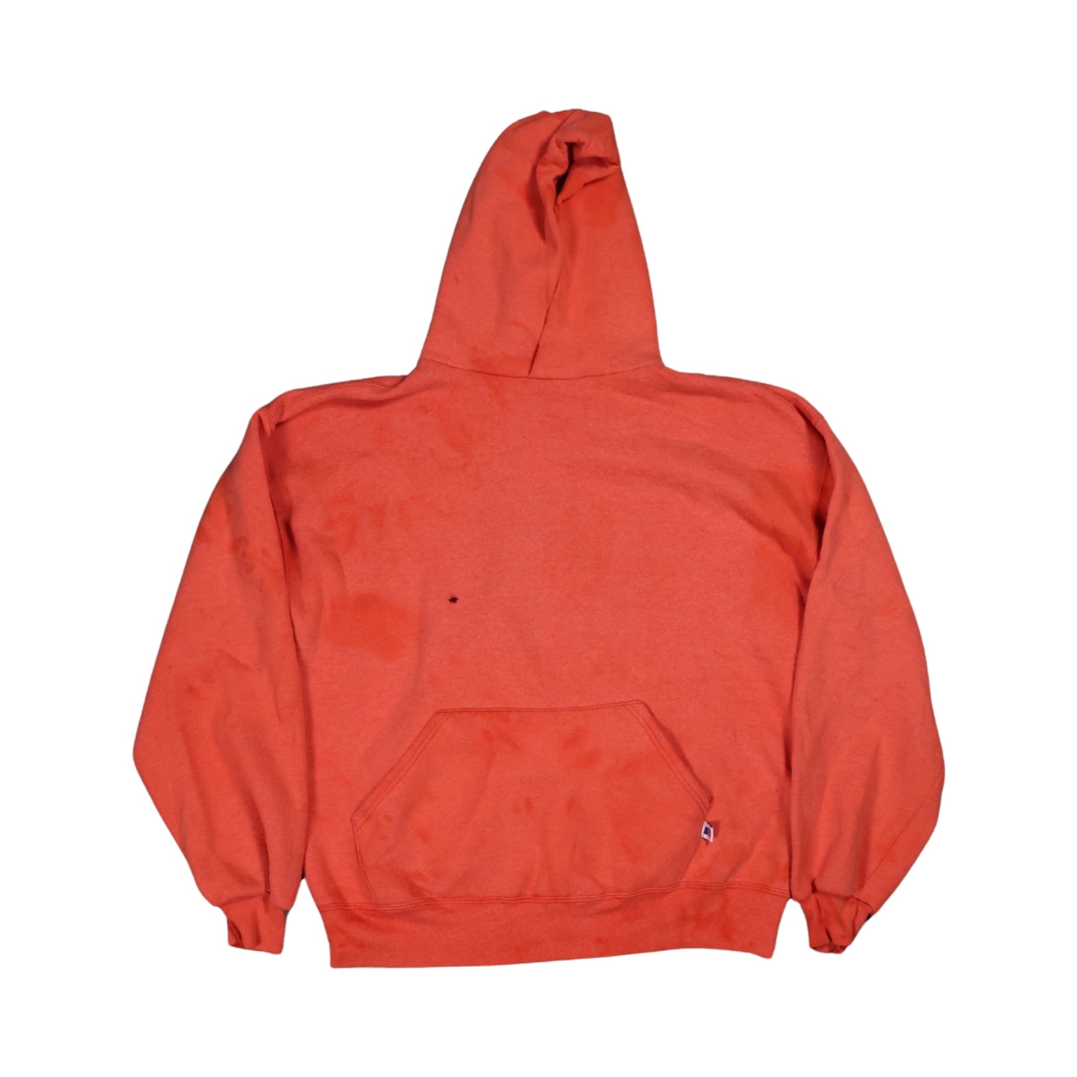 Stone discount toons hoodie