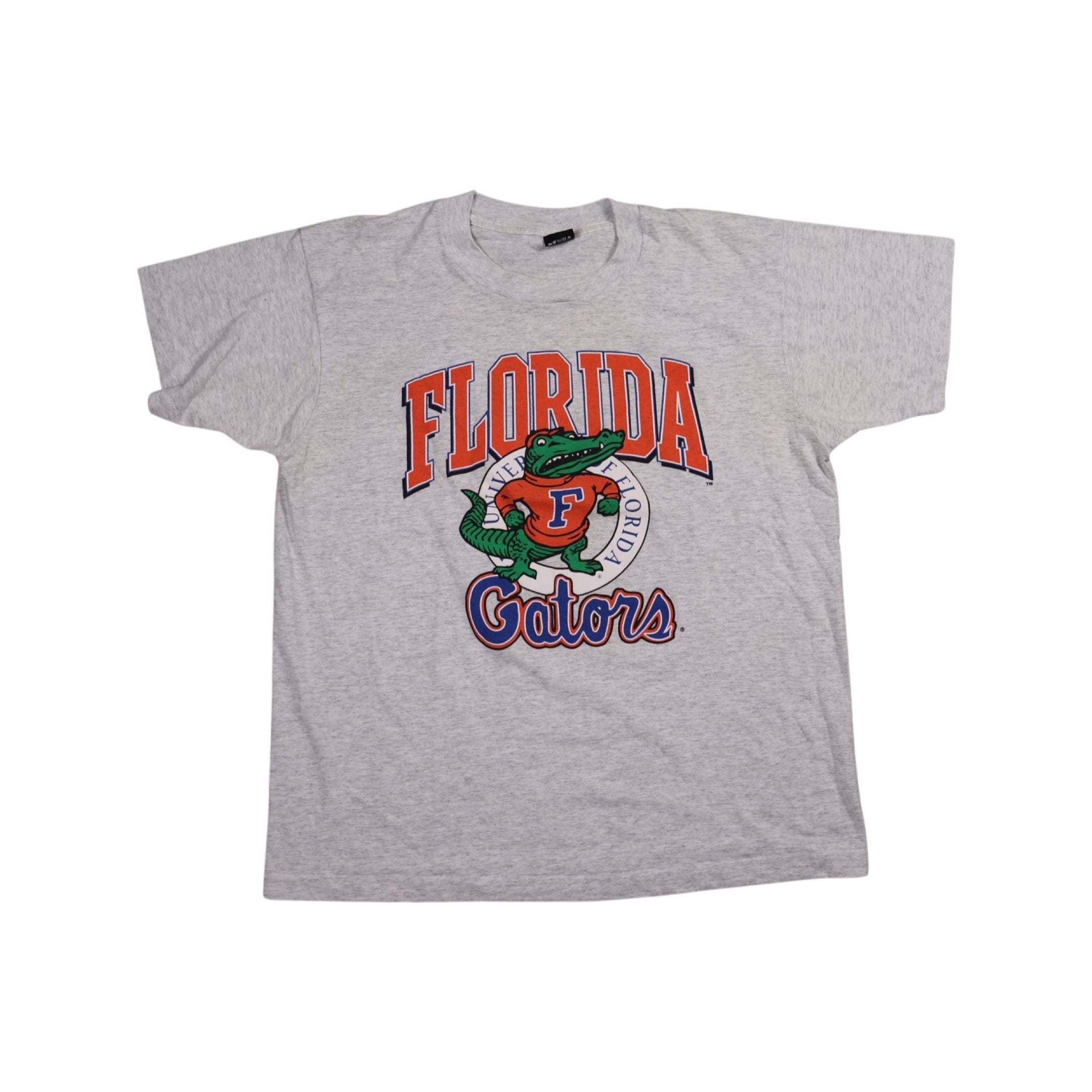Florida Gators 90s T-Shirt (XL)