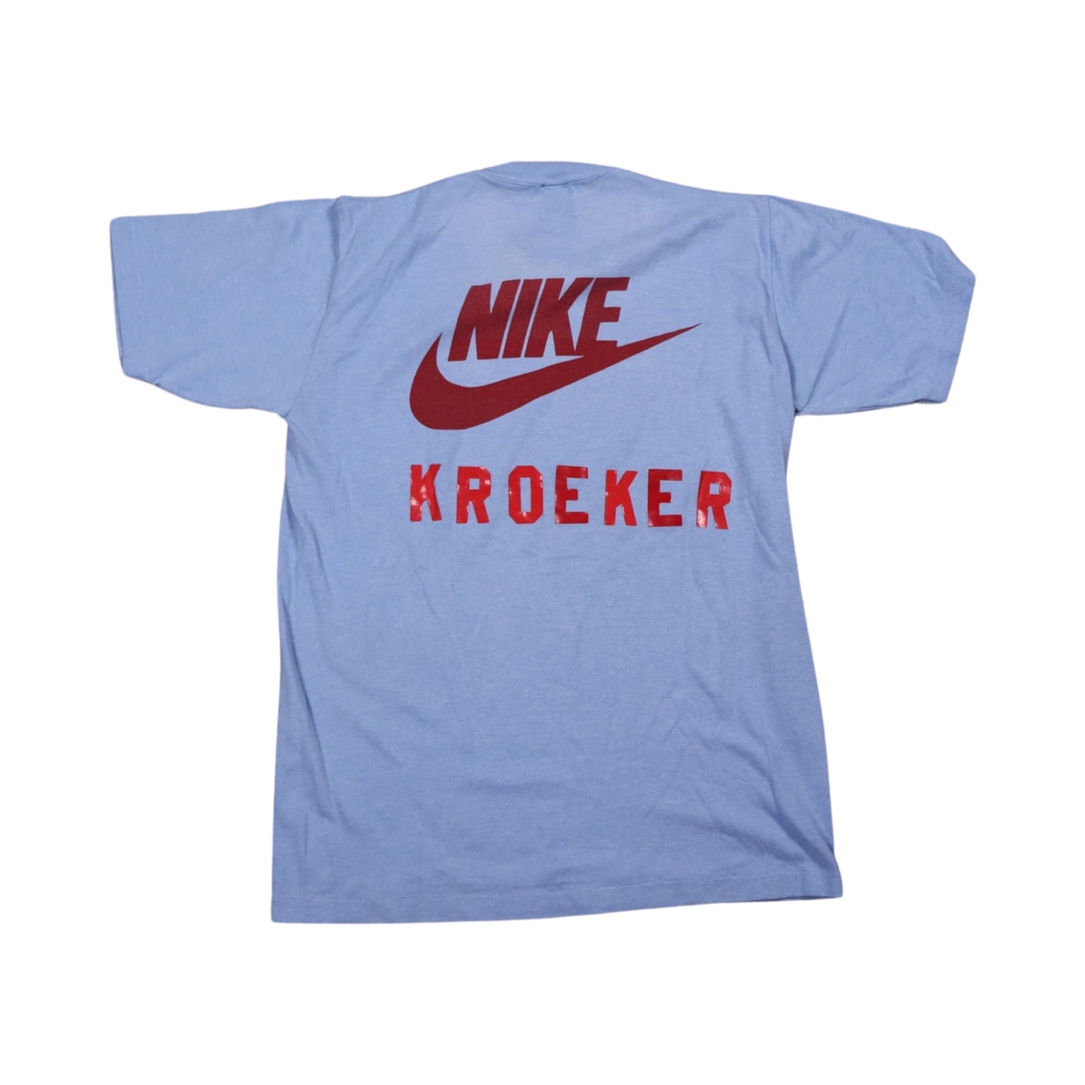 Nike 70s Lindsey All-Star Camp T-Shirt (Medium)