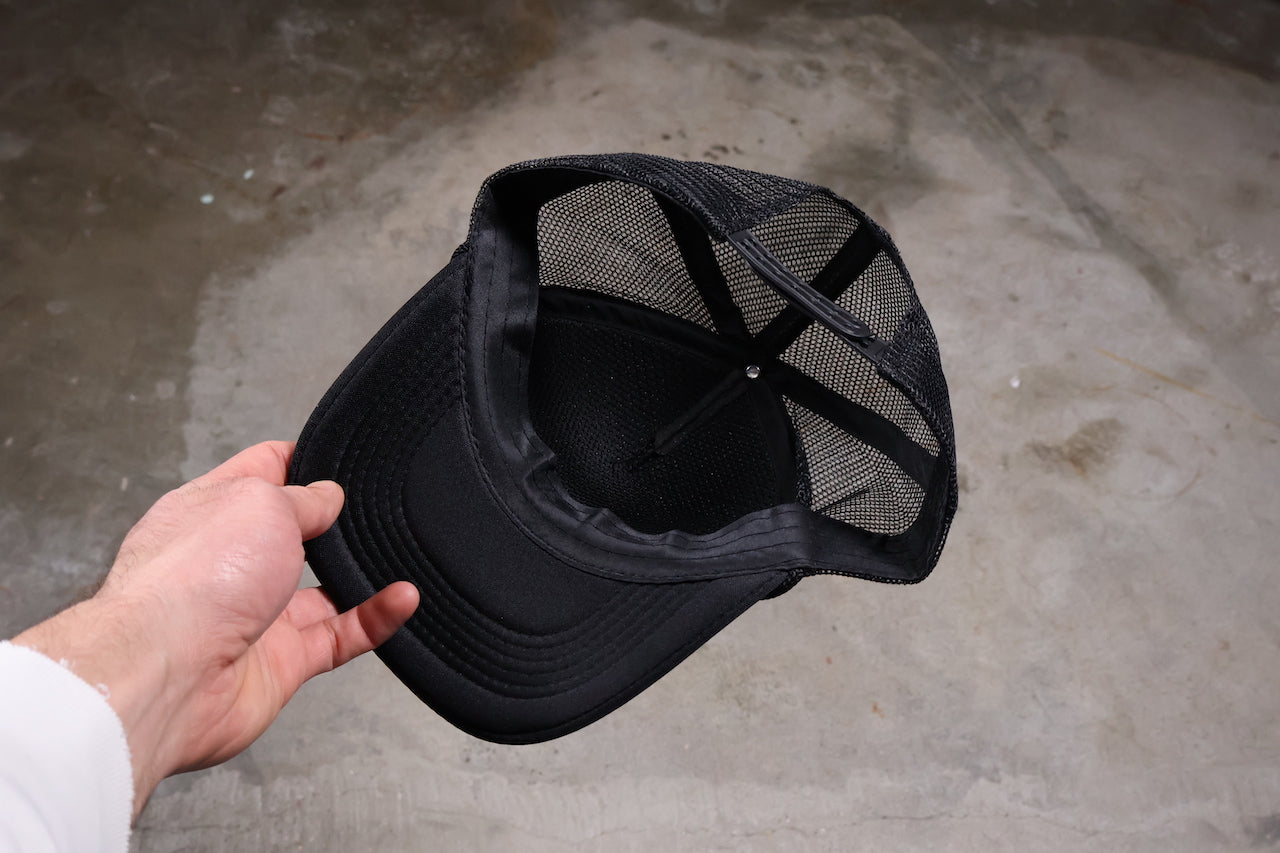 Gallery Dept. Trucker Hat