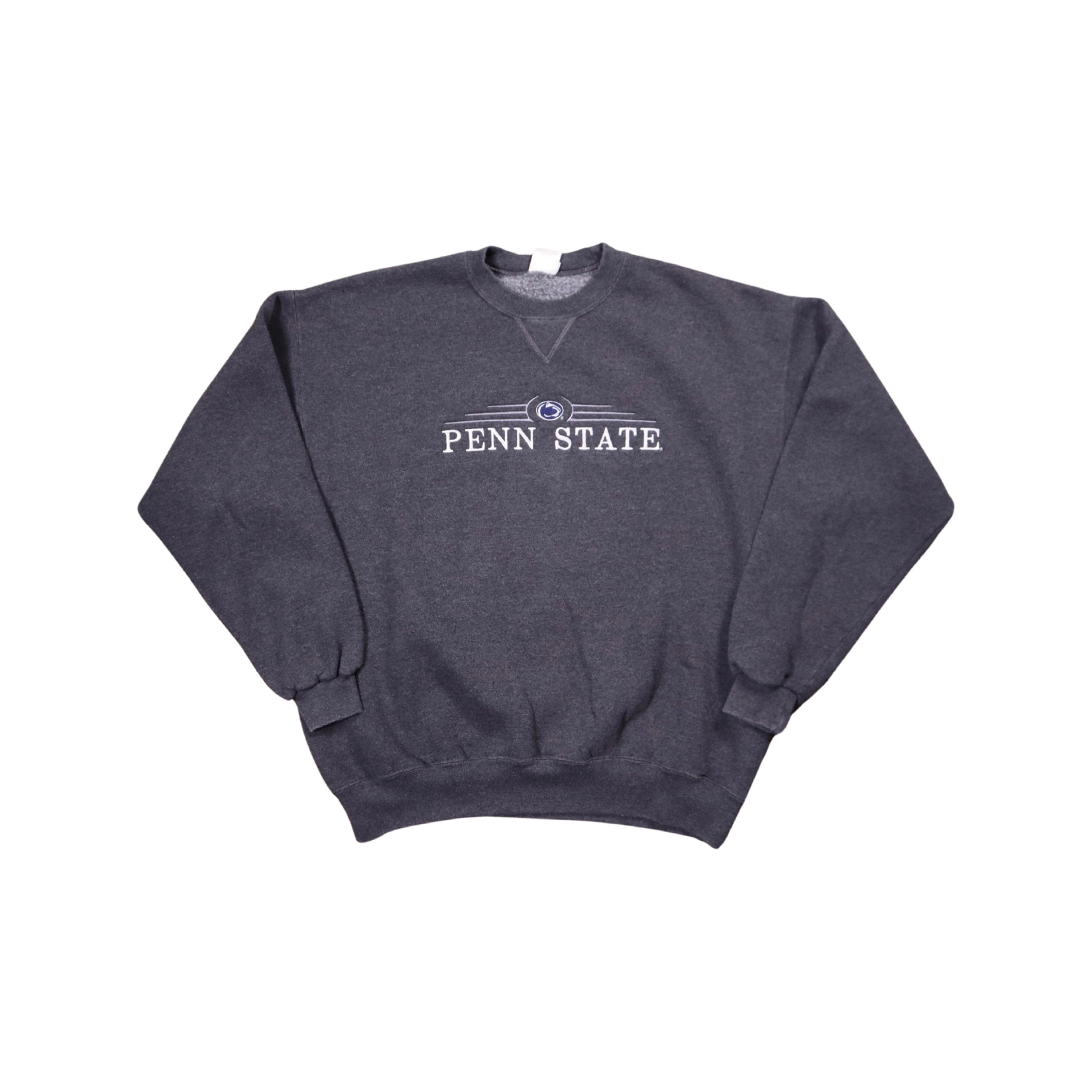Penn State 90s Sweater (XL)