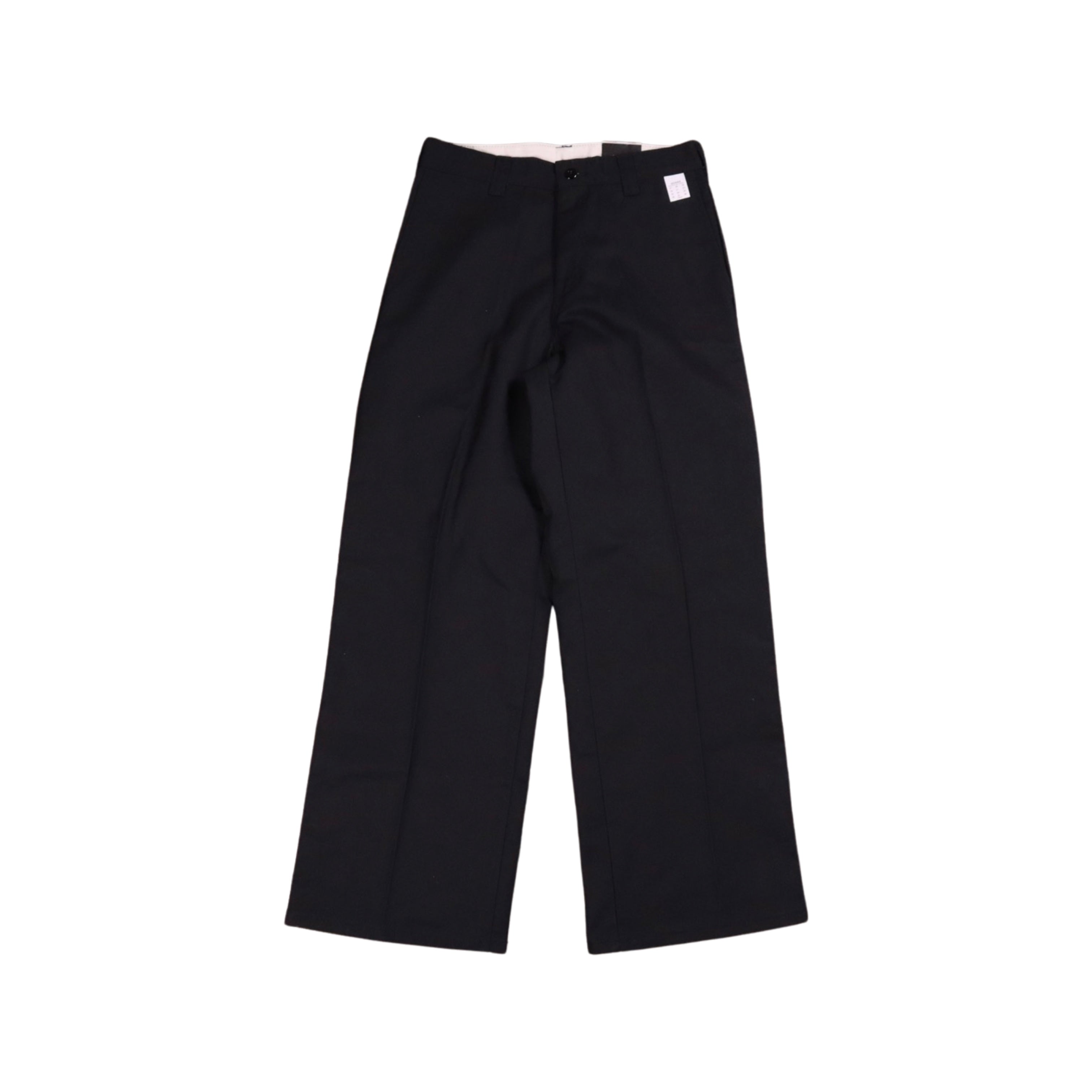 New with Tags Black Dickies Straight Leg Pants (28”)