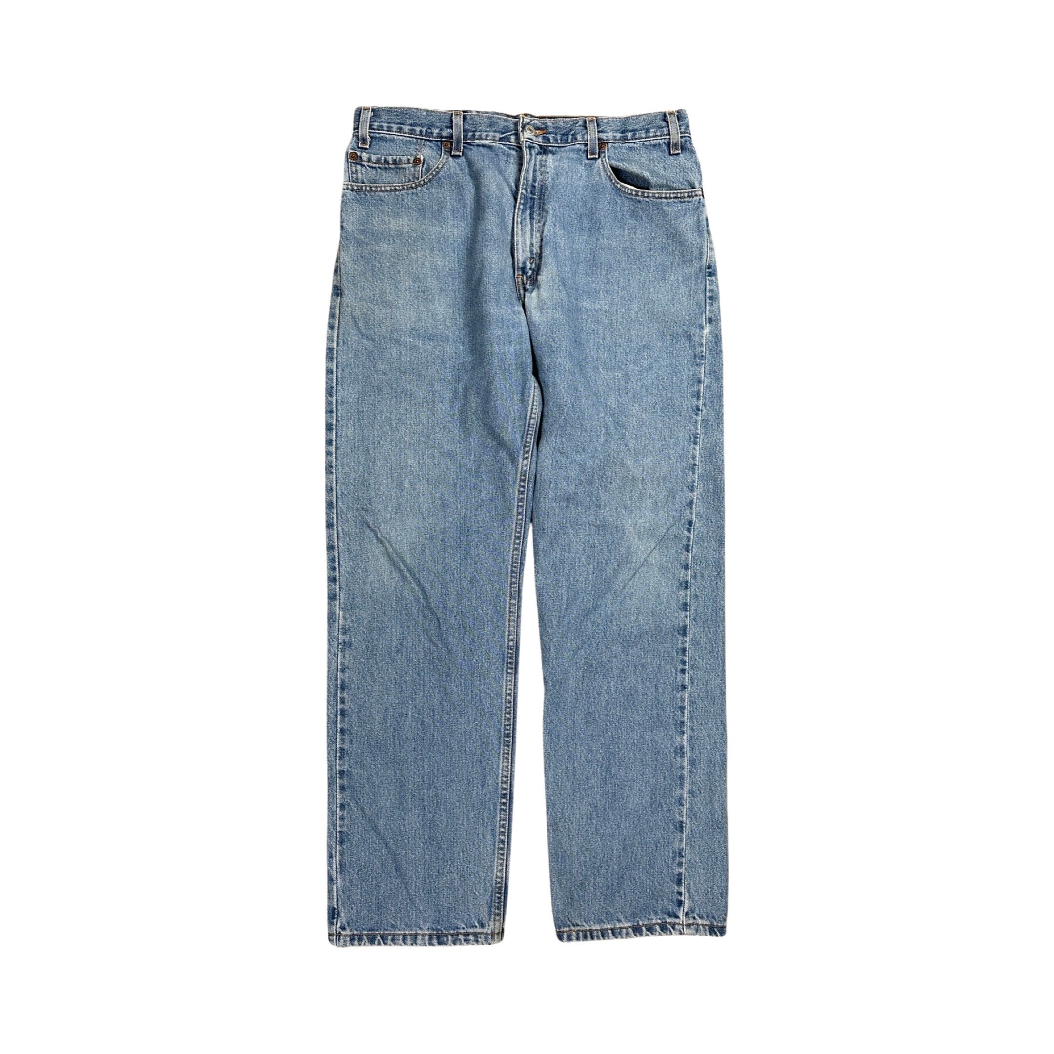 Levi’s 505 Jeans 2001 (35”)