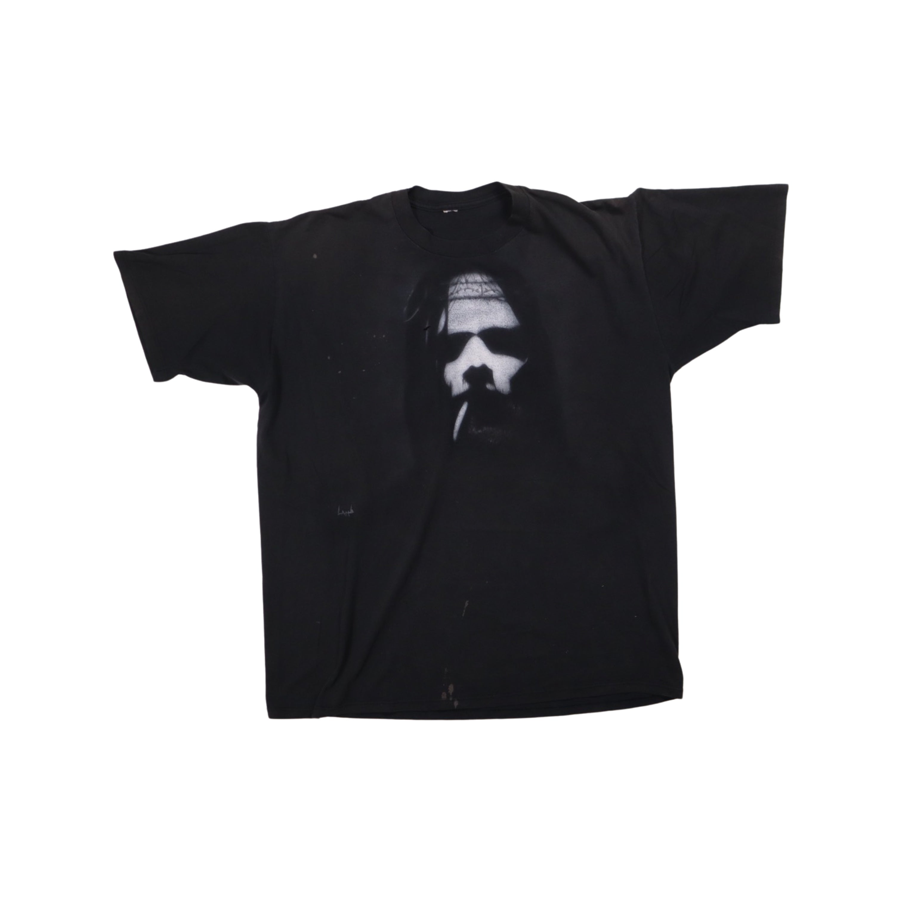 Rob Zombie 00s T-Shirt (XL)